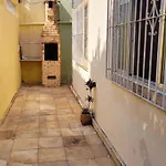 Casa Em Cabo Frio Proximo A Praia - Mar E Sol