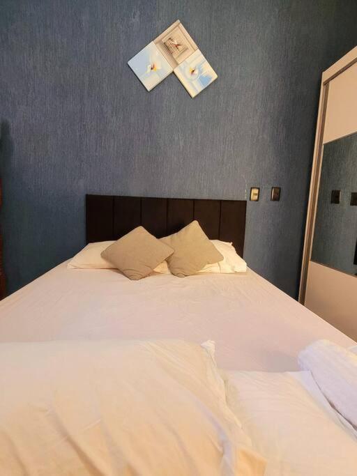 Casa Em Proximo A - Mar E Sol Holiday home Cabo Frio