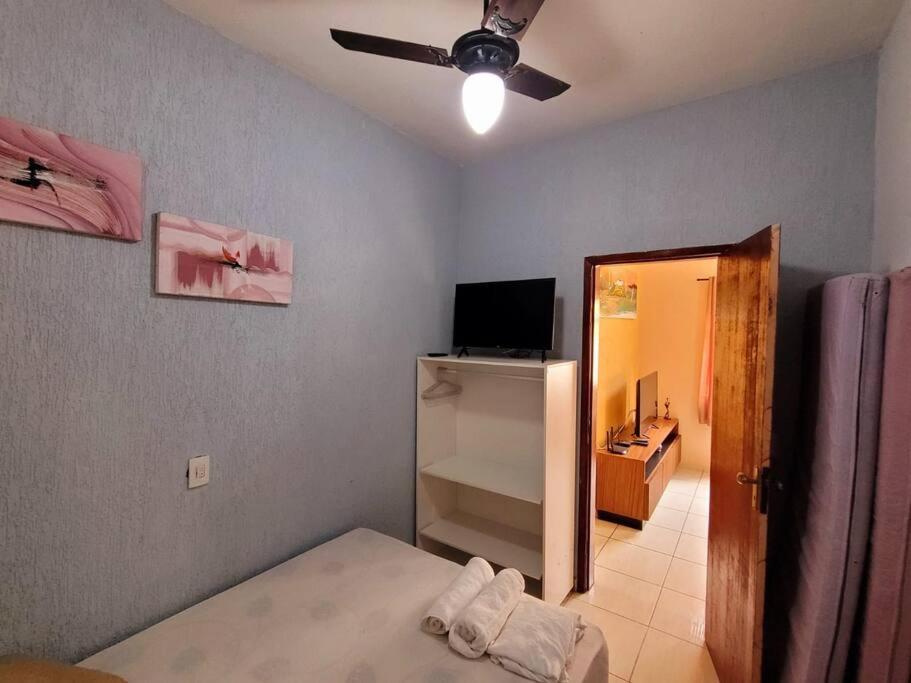 Holiday home Casa Em Proximo A - Mar E Sol *
